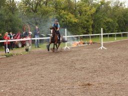 img_9480_web